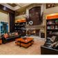 2085 Troon Drive, Henderson, NV 89074 ID:15076479