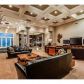 2085 Troon Drive, Henderson, NV 89074 ID:15076480