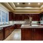 2085 Troon Drive, Henderson, NV 89074 ID:15076481