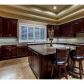 2085 Troon Drive, Henderson, NV 89074 ID:15076482