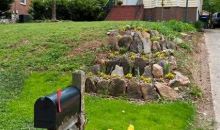 505 Princeton Way Atlanta, GA 30307