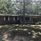 6204 Pontiac Dr, North Little Rock, AR 72116 ID:15833742