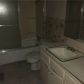 6204 Pontiac Dr, North Little Rock, AR 72116 ID:15833744