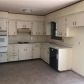 6204 Pontiac Dr, North Little Rock, AR 72116 ID:15833746