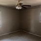 6204 Pontiac Dr, North Little Rock, AR 72116 ID:15833747