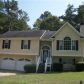 1331 Dillon Rd, Austell, GA 30168 ID:15840097