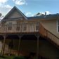 1331 Dillon Rd, Austell, GA 30168 ID:15840100