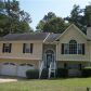 1331 Dillon Rd, Austell, GA 30168 ID:15840098