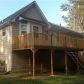 1331 Dillon Rd, Austell, GA 30168 ID:15840101