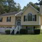 1331 Dillon Rd, Austell, GA 30168 ID:15840099