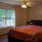 1331 Dillon Rd, Austell, GA 30168 ID:15840105