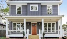211 La France Walk NE Atlanta, GA 30307