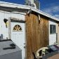 4725 E 27th St, Tucson, AZ 85711 ID:15878259