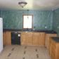 3775 S Athol Rd, Athol, MA 01331 ID:15879320