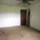 9003 Candlestick Cir, Shreveport, LA 71118 ID:15870358