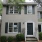 5 Fowkewood Ct, North Augusta, SC 29841 ID:15843270