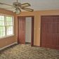 5 Fowkewood Ct, North Augusta, SC 29841 ID:15843275