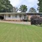 4601 Hemlock Dr, Austell, GA 30106 ID:15886269