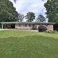 4601 Hemlock Dr, Austell, GA 30106 ID:15886270