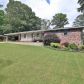 4601 Hemlock Dr, Austell, GA 30106 ID:15886271