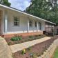 4601 Hemlock Dr, Austell, GA 30106 ID:15886272