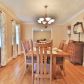 4601 Hemlock Dr, Austell, GA 30106 ID:15886273