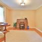 4601 Hemlock Dr, Austell, GA 30106 ID:15886274