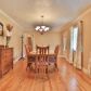 4601 Hemlock Dr, Austell, GA 30106 ID:15886275