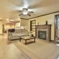 4601 Hemlock Dr, Austell, GA 30106 ID:15886277