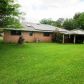 9003 Candlestick Cir, Shreveport, LA 71118 ID:15870362