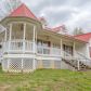 112 Trace Lane, Dayton, TN 37321 ID:15770899