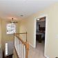 3215 Haverhill Rowe, Lawrenceville, GA 30044 ID:15872356