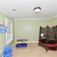 3215 Haverhill Rowe, Lawrenceville, GA 30044 ID:15872357