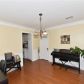 3215 Haverhill Rowe, Lawrenceville, GA 30044 ID:15872359