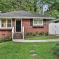 2036 Arlington Ave NE, Atlanta, GA 30324 ID:15875666