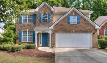 3556 Reservoir Pass Acworth, GA 30101