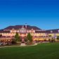 3871 Sweet Magnolia Dr, Gainesville, GA 30504 ID:15883006