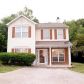 2304 Blackwatch Circle SW, Marietta, GA 30008 ID:15890089