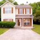 2304 Blackwatch Circle SW, Marietta, GA 30008 ID:15890090