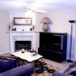 2304 Blackwatch Circle SW, Marietta, GA 30008 ID:15890091