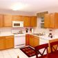 2304 Blackwatch Circle SW, Marietta, GA 30008 ID:15890093