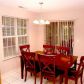 2304 Blackwatch Circle SW, Marietta, GA 30008 ID:15890094