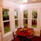 2304 Blackwatch Circle SW, Marietta, GA 30008 ID:15890096