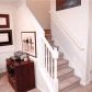 2304 Blackwatch Circle SW, Marietta, GA 30008 ID:15890097