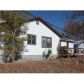 240 WEST 9TH STREET, Bayard, NE 69334 ID:15271344