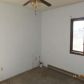 240 WEST 9TH STREET, Bayard, NE 69334 ID:15271345