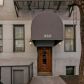 350 W 56th St Apt 2C, New York, NY 10019 ID:15845662