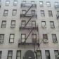 350 W 56th St Apt 2C, New York, NY 10019 ID:15845663