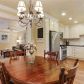 2036 Arlington Ave NE, Atlanta, GA 30324 ID:15875668