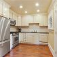 2036 Arlington Ave NE, Atlanta, GA 30324 ID:15875669